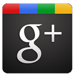 Cappuccino no Google+