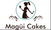 Magüi Cakes