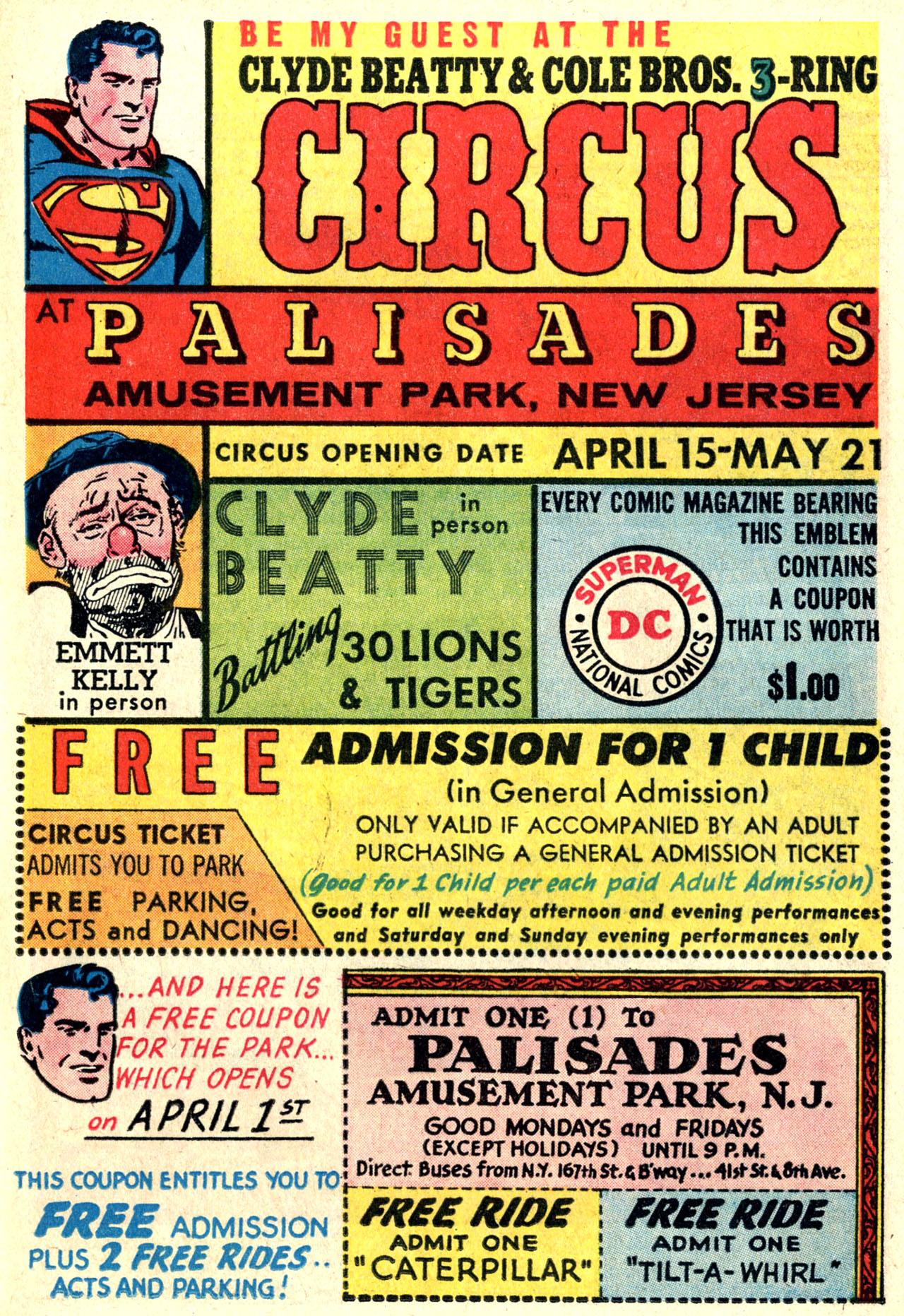 Read online Detective Comics (1937) comic -  Issue #291 - 33