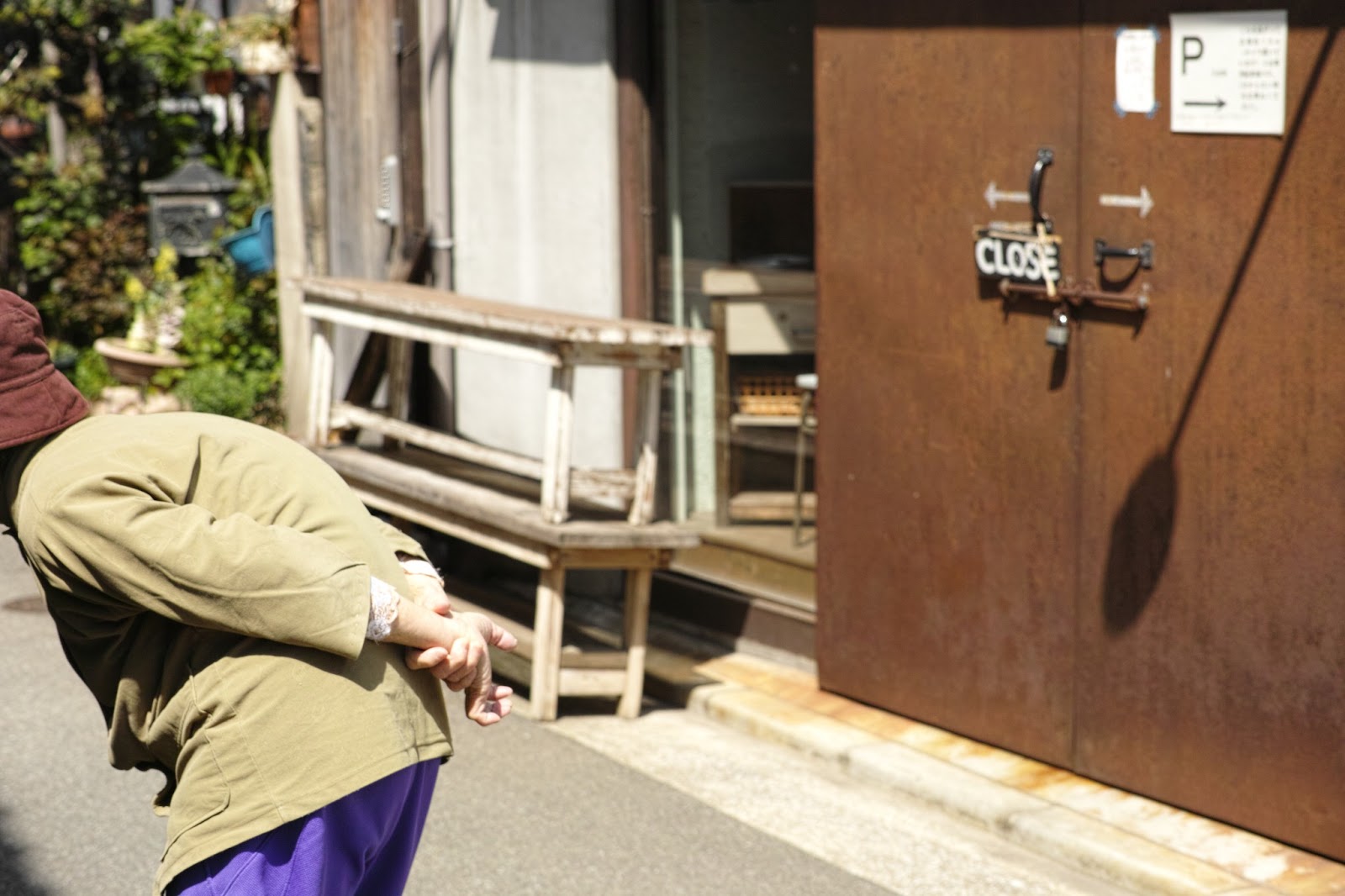 Tシャツ一枚で8ビットゾンビに変身