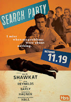 Search Party Season 2 Poster 8