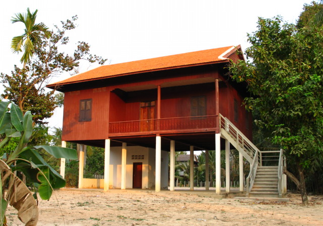 Hyporion Foundations And Other Unneccessary Things