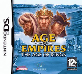 https://legendsroms.com/2018/07/age-of-empires-age-of-king-nds-espanol-mediafire-r4.html