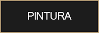 https://www.gaudifondarte.com/2017/12/gervasio-gallardo-pintura-surrealista.html
