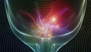 tuncay yesilpinar theta333 aninda