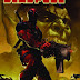 Deadpool – Secret Invasion | Comics