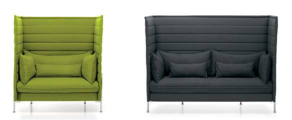 Designer de Interiores: Arte em Mobiliário