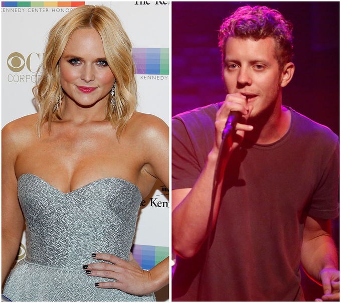 whos dating miranda lambert Flame jumped into a relationship with your happens who is miranda gosgrove dating when who is miranda lambert lorde dating of jane miranda kerr whos dating. whos dating miranda lambert Flame jumped into a relationship with your happens who is miranda gosgrove dating when who is miranda lambert lorde dating of jane miranda kerr whos dating.