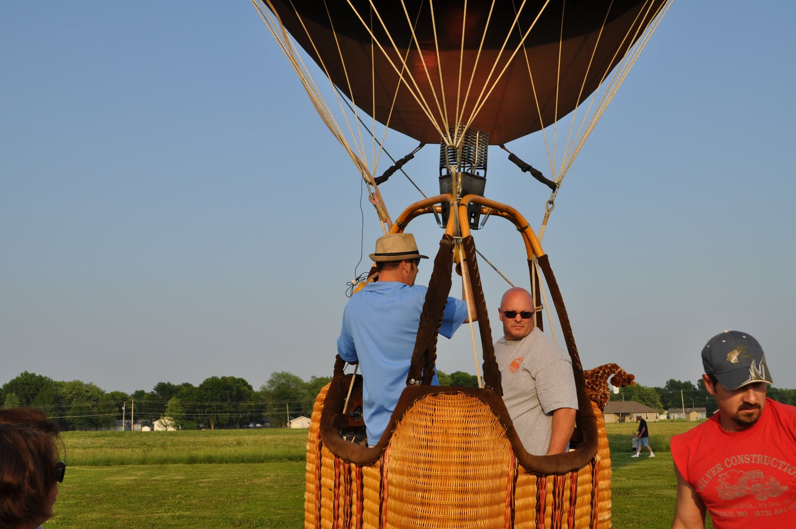 Centralia Anchorfest: A Celebration Of Community And Heritage
