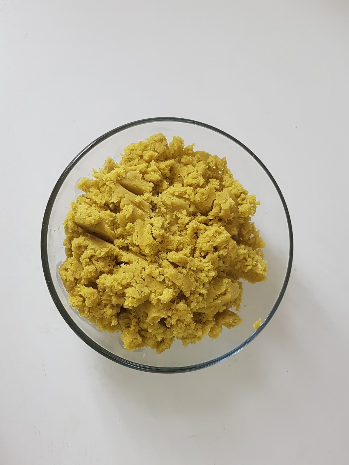 Festival Recipe Series Puran Poli à¤ª à¤°à¤£à¤ª à¤³ Holige à²¹ à²³ à² Bobbatlu Aaichi Savali Indian food recipes, vegetarian recipes, cooking recipes, curry recipes, veg thali, maharashtrian. festival recipe series puran poli
