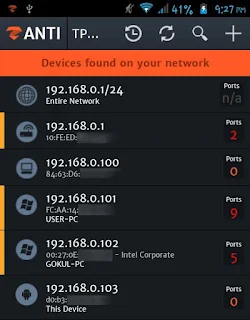 تطبيق ZANTI, اختراق الاجهزة المتصلة بنفس الشبكة للاندرويد, اختراق الاجهزة المتصلة بالشبكة ZANTI, اختراق الاجهزة المتصلة بنفس الشبكة, اختراق جهاز على نفس الشبكة اندرويد, الدخول على الاجهزة المتصلة بالشبكة, برنامج اختراق الاجهزة المتصلة بالشبكة للاندرويد, اختراق من معك على الشبكة android 2020