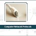 Computer Network : What is Computer Network Protocols