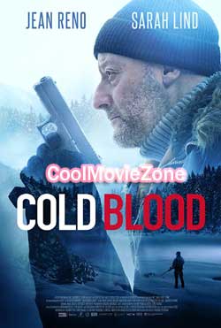 Cold Blood (2019)