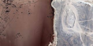 Advancement of sadness,abstract landscapes of deserts of Africa ,Abstract Naturalism,abstract photography deserts of Africa from the air,abstract surrealism,mirage in desert,abstract expressionism, Advancement of sadness,abstract landscapes of deserts of Africa ,Abstract Naturalism,abstract photography deserts of Africa from the air,abstract surrealism,mirage in desert,abstract expressionism,