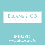 Bibiane & Co.