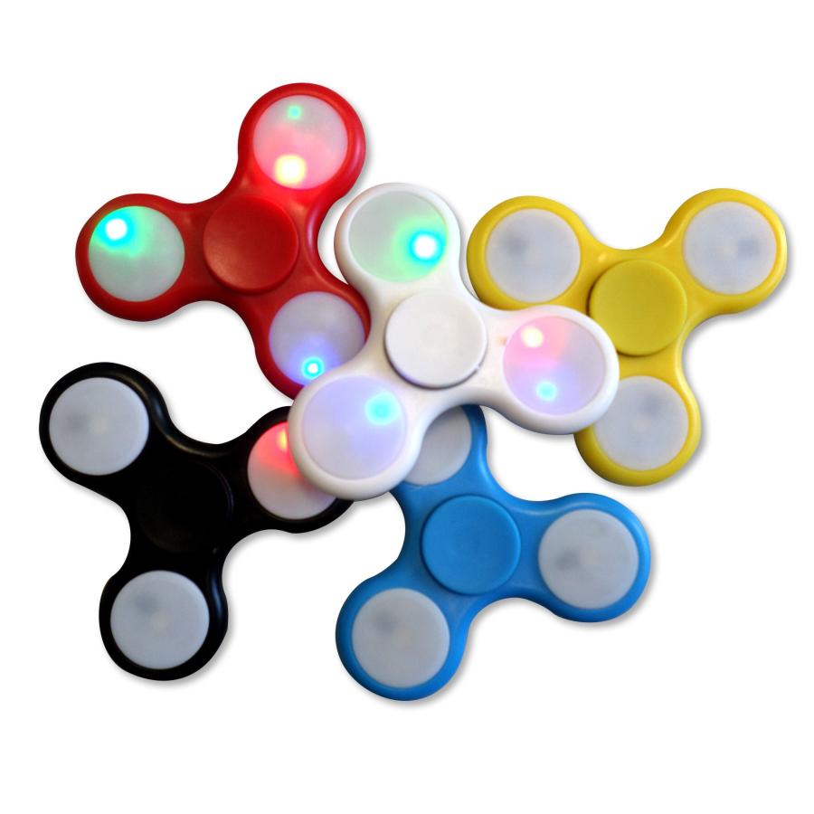 fidget spinner mainan unik penghilang stres pesan dunia fidget spinner mainan unik penghilang stres pesan dunia