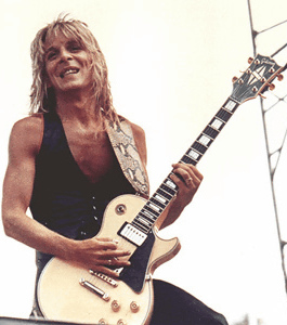 gibson-les-paul-randy-rhoads-custom-guitar.jpg gibson-les-paul-randy-rhoads-custom-guitar.jpg