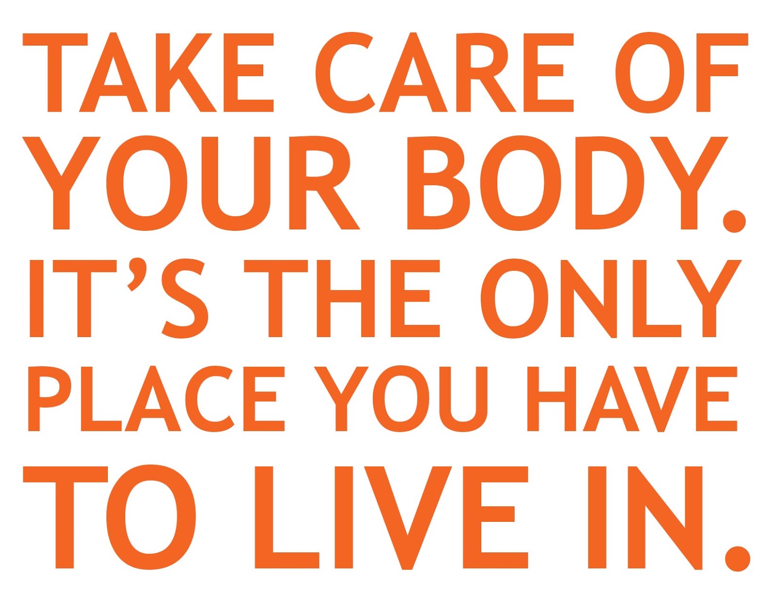 45+ Outstanding Collection of Health Quotes