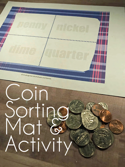 free-coin-sorting-mat-activity