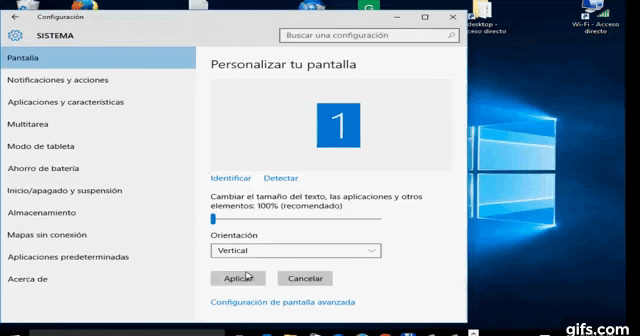 Pagina De Hacks Room Pokemon Pagina De Hacks Room Pokemon