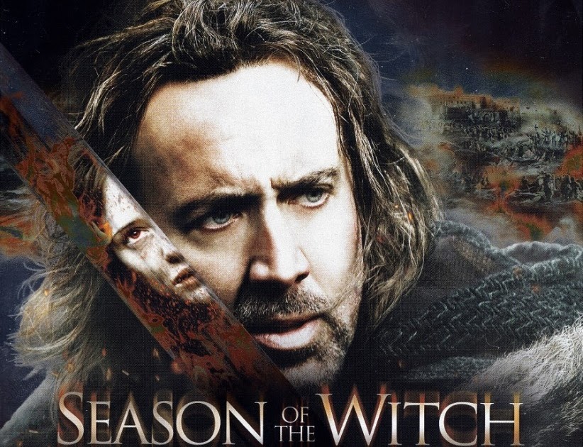 Season Of The Witch (2011) 720p BRRip Dual Audio [Hindi-Eng] | WELCOME ...
