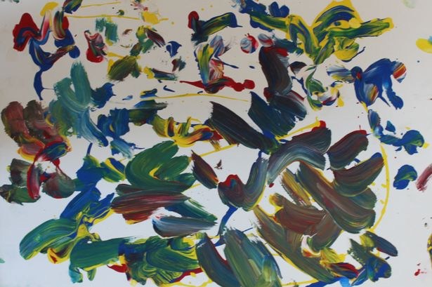 ������� ���� ����� ��� ������� 150 ��� ����� 