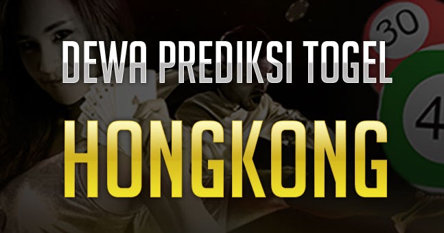 44 Prediksi bocoran hk terjitu hari ini