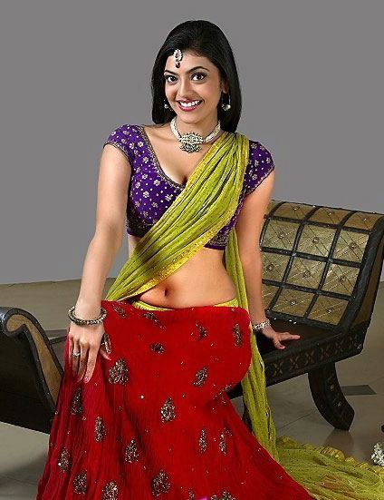 Devaki hot sexy gand ki nangi image Devaki hot sexy gand ki nangi image