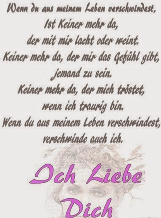 Liebe Dich Meine Tochter Echte Mamas Ich Liebe Dich Mein Kleiner Engel Facebook Schön, dass