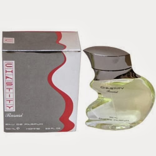 Perfumes & Cosmetics Perfumes UAE