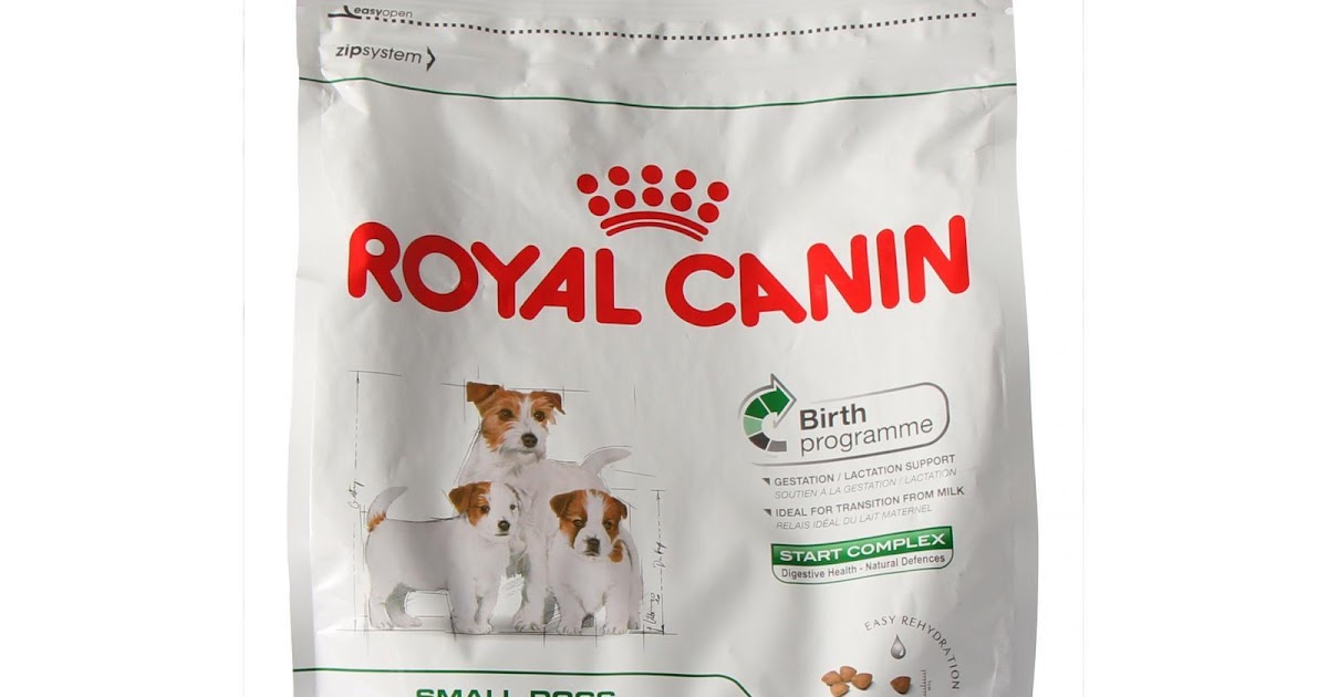 Royal canin hypoallergenic для собак мелких пород 1 кг. Роял канин для щенков мелких пород. Роял канин для кошек сухой гранулы. Роял канин холистик. Роял канин класс.