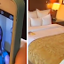 Cops Are Now Warning People To Take A Picture Of Your Hotel Room Right When You Walk Through The Door.