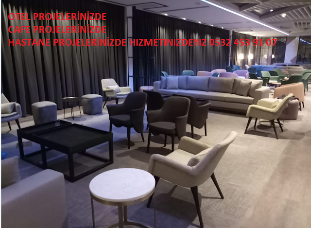 Uygun Fiyatta Sandalye Modelleri