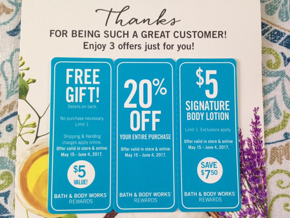 generous the works bath ideas shower room ideas bidvideos us bath and body works birmingham