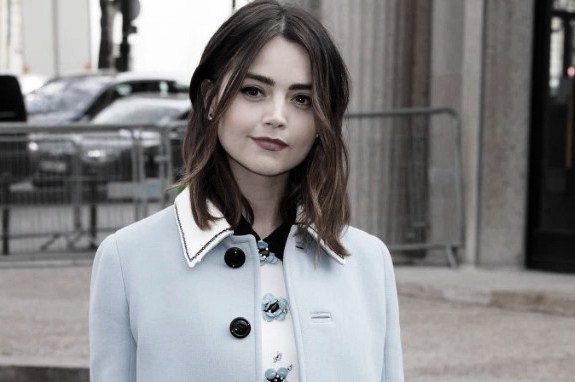 Alamat Dokter Kulit Dan Kelamin Di Karanganyar Lengkap Terpercaya