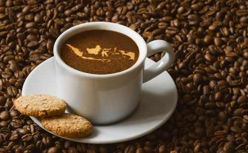 Gebuke Blog Negara Penghasil Kopi Terbesar Di Dunia