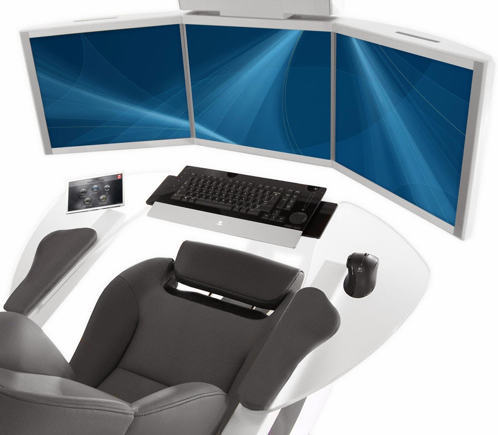 Digital Workstation Computer What is the Workstation - Digital Information Technology
