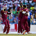 WICB Change Name to Cricket West Indies
