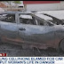 Samsung Smartphone Explodes and Burns Down a Car (Video)