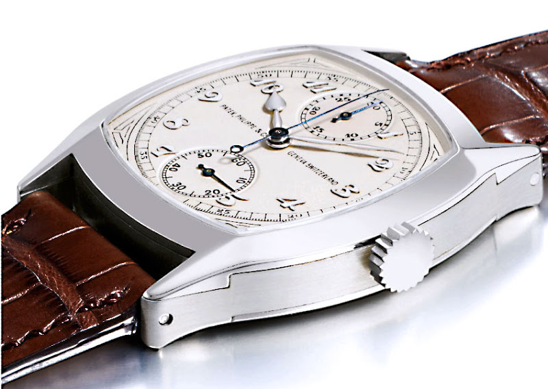 patek philippe chronograph patek philippe chronograph