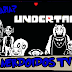 Você Sabia? - Curiosidades sobre Undertale - NerdoidosTV