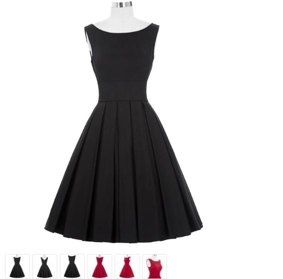 Green Dress Canada - Good Online Sales Today