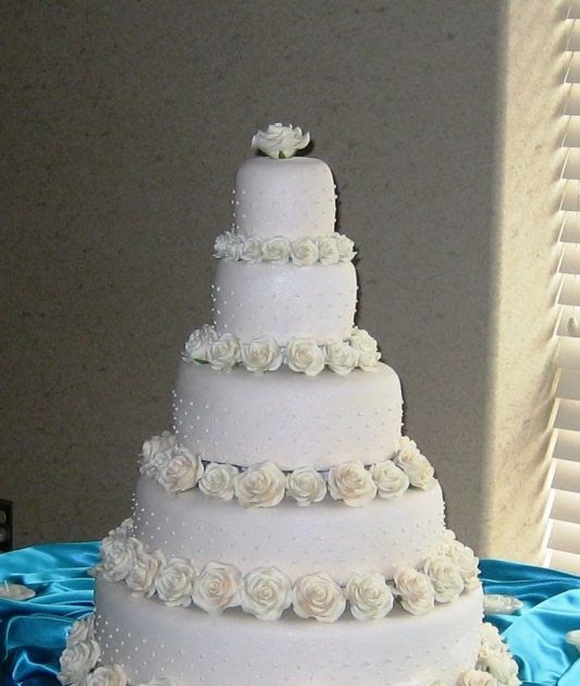 Tom Cruise Coconut Cake Bakery Doan's - Where Does Tom Cruise Order The
