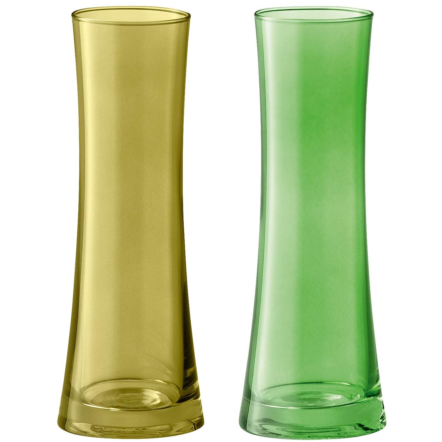 Flowers LSA Glassware has arrived, fantastic gift ideas for