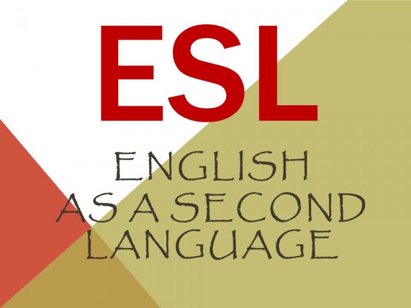 Second на английском. English as a second language. English as a second language учебник. English as a second language books. Learn a second language.