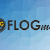 Flogmall ICO Review: The Future of Ecommerce