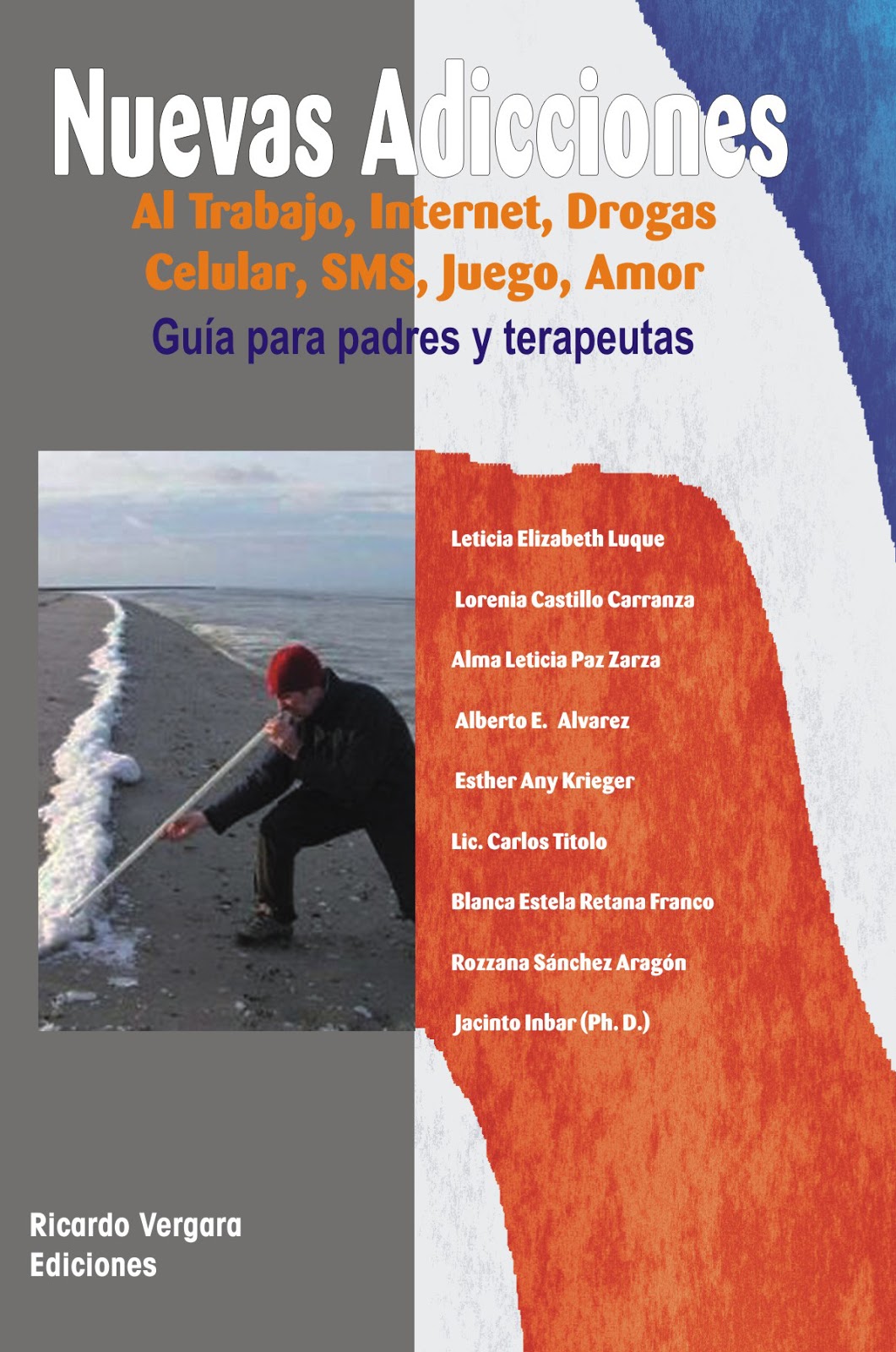 Una adicción inofensiva Stripper poco (Spanish Edition)