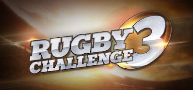 تحميل لعبة الرجبي Rugby Challenge 3 للكمبيوتر تحميل لعبة الرجبي Rugby Challenge 3 للكمبيوتر