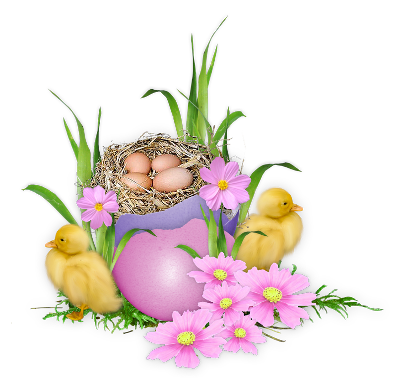 easter clipart pinterest - photo #26