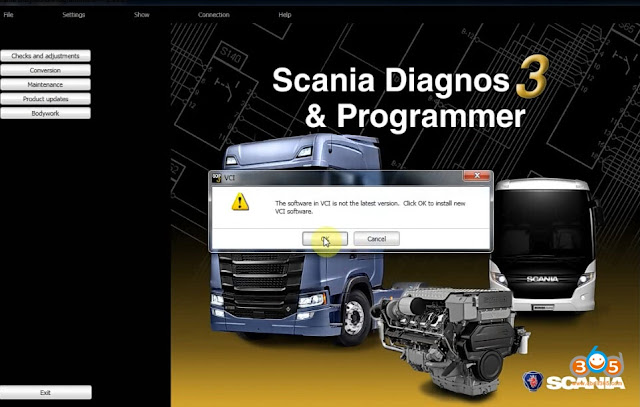 install-scania-sdp3-vci3-v239-20